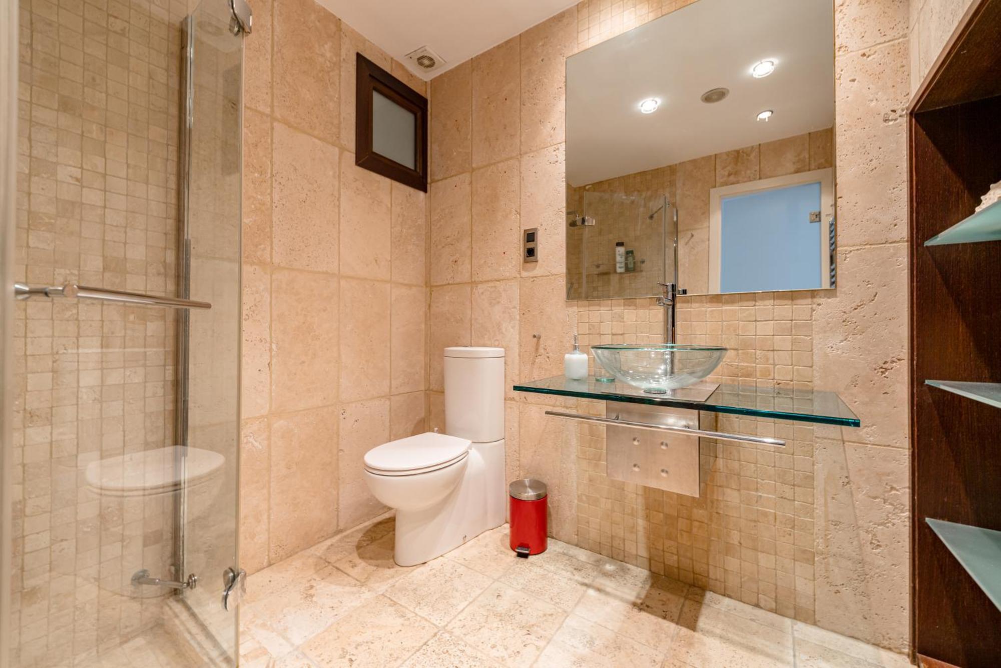 Heima Wonderful Loft In The Historic City Center Madrid Buitenkant foto