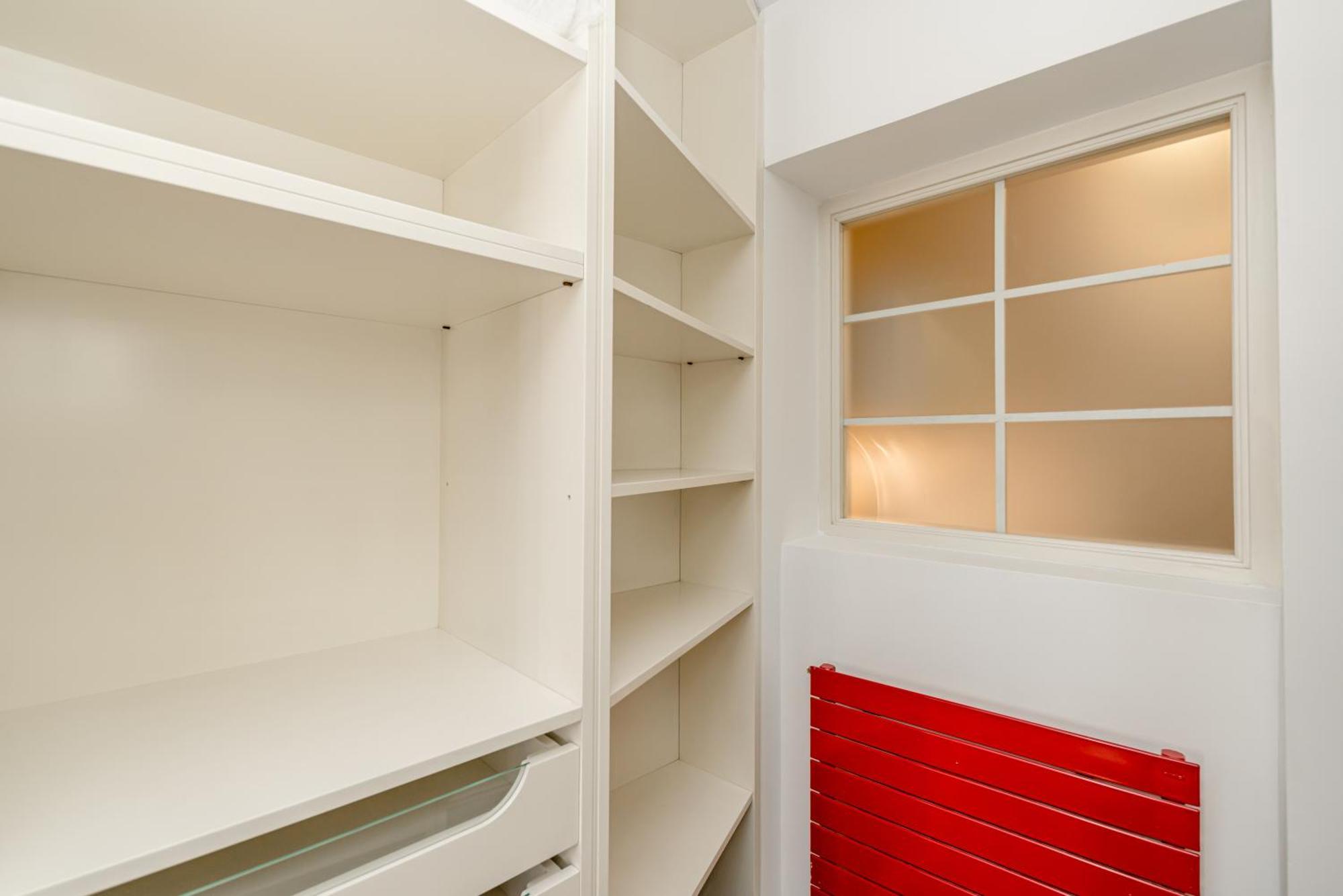 Heima Wonderful Loft In The Historic City Center Madrid Buitenkant foto