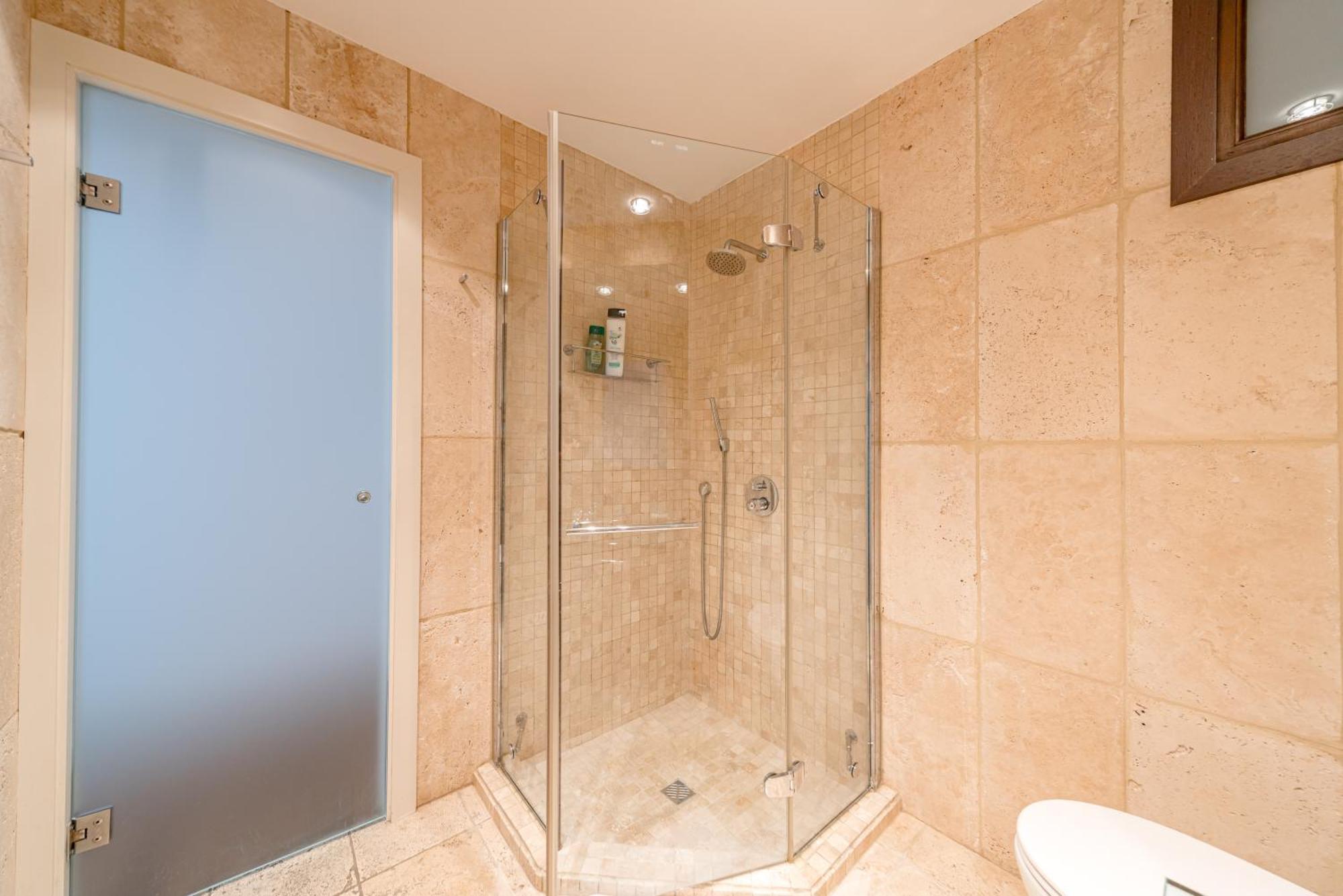 Heima Wonderful Loft In The Historic City Center Madrid Buitenkant foto